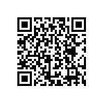 CPCP0527R00JB321 QRCode