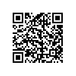 CPCP052R200FE32 QRCode