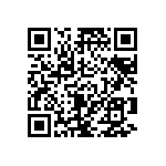 CPCP05330R0JB32 QRCode