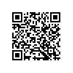 CPCP05392R0JB32 QRCode