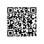 CPCP0539R00JB311 QRCode