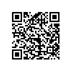 CPCP0540R00JB32 QRCode