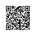 CPCP05470R0KB31 QRCode