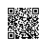 CPCP05470R0KE31 QRCode