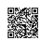 CPCP0555R00JB32 QRCode