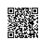 CPCP055R000JB31 QRCode