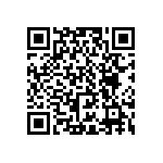 CPCP055R000JE32 QRCode