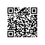 CPCP055R600JB31 QRCode