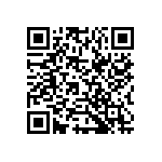 CPCP0562R00JB32 QRCode