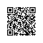 CPCP05820R0JB31 QRCode