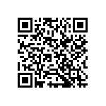 CPCP05820R0JB32 QRCode