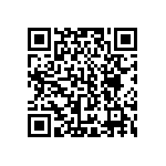 CPCP05R1500JB32 QRCode