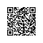 CPCP05R2000JB31 QRCode