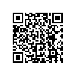 CPCP05R2000JB32 QRCode