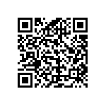 CPCP05R2000JE32 QRCode