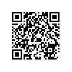 CPCP05R2700FB32 QRCode