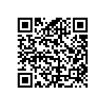 CPCP05R2700FE32 QRCode