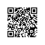 CPCP05R5100JB32 QRCode