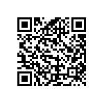 CPCP05R5100JE32 QRCode