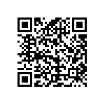 CPCP05R8200JE32 QRCode