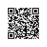 CPCP10100R0JB311 QRCode