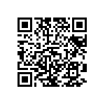 CPCP1010R00JB311 QRCode