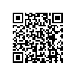 CPCP1010R00KB32 QRCode