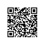 CPCP1012R00FB32 QRCode