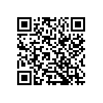 CPCP1012R00JE32 QRCode