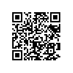 CPCP1013R00JE32 QRCode