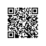 CPCP1015R00FB32 QRCode