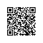 CPCP101K500JB31 QRCode