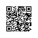 CPCP101K500KB32 QRCode