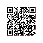 CPCP101R000JB31 QRCode