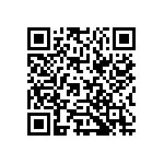 CPCP101R000JE32 QRCode