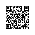 CPCP1020R00JE31 QRCode