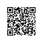 CPCP10240R0FB31 QRCode