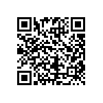 CPCP10240R0FB321 QRCode