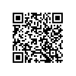 CPCP10300R0FB32 QRCode