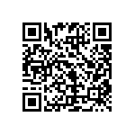 CPCP1036R00JE321 QRCode