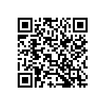 CPCP1039R00FB31 QRCode