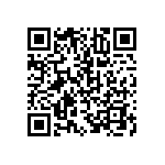 CPCP1039R00FB32 QRCode