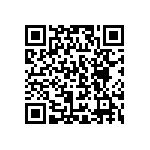 CPCP103K000KB31 QRCode