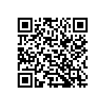 CPCP103K600JE31 QRCode