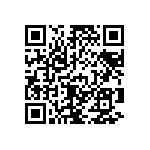 CPCP103R600JB32 QRCode