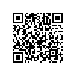 CPCP104K000KE32 QRCode