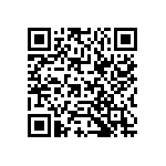 CPCP104R700FB32 QRCode