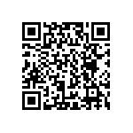 CPCP104R700JB31 QRCode