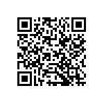 CPCP104R700JB32 QRCode