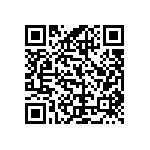 CPCP104R700JE32 QRCode